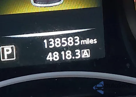 2016 Nissan Rogue S from USA, damaged, VIN JN8AT2MV3GW131688